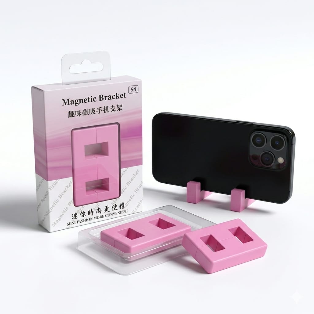 SMART ELECTRONIC PRODUCTS