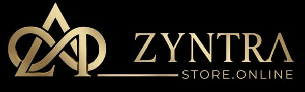 My Store