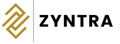 My Store